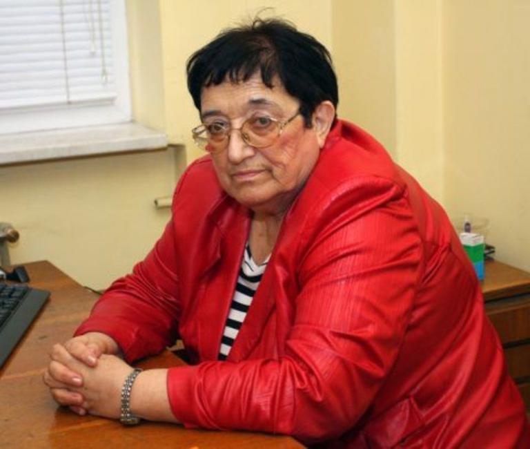 Зайкова: Ако се преизчислят пенсиите, ще имат ръст между 28 и 30%. Похарчиха 2,5 млрд. за глупости