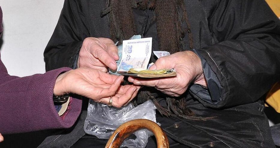 Българинът трябва да живее до 87 години, за да вземе всичко, което е внесъл за пенсия