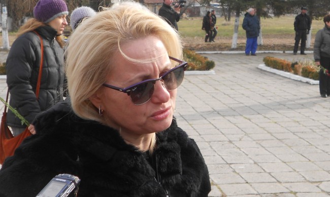Черна вест: Братът на Тони Димитрова загуби битката с КОВИД!