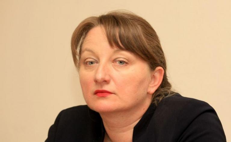 Помощи