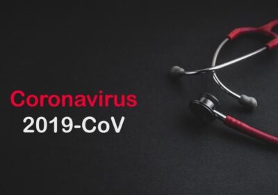 Над 20 жертви на коронавируса за денонощие, процентът на заразени расте