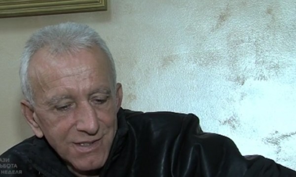 Тотомилионер от село Покровник в критично състояние след опит за самоубийство