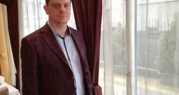 Феноменът Божидар Караджов разкри за трета вълна на КОВИД и кога ще изчезне от България