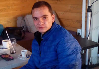 Мартин Кирилов: На 14 г. майка ми ми каза, че съм осиновен, остави ме в дом, травмата бе жестока
