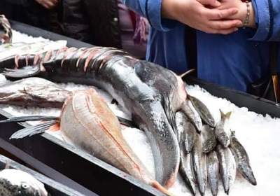 Жители на Враца се натровиха с риба на кулинарен фестивал
