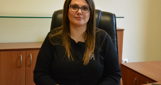 Увеличиха значително подоходния критерий-Ето кои родители ще получават по 610 лв. за дете при онлайн обучението на детето