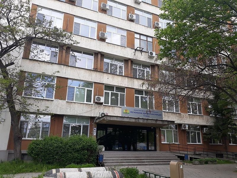 Слагат ни под карантина чрез SMS за улеснение на РЗИ