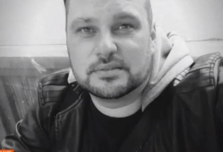 Проговори майката на 36-годишния Калин, който вчера почина от КОВИД след дълго препращане между болниците!