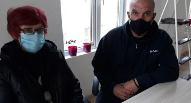 Покъртителен разказ: Баща ми почина след размотаване в пловдивски болници и диагноза коронавирус