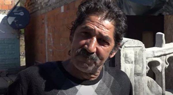 „Взех 60 лв., за да ме пишат с коронавирус“