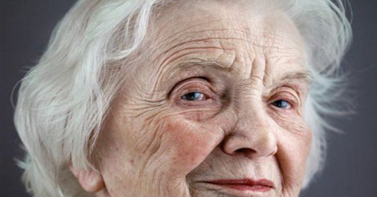 Защо на 70 години не гледам телевизия и съветвам всички да направят същото!