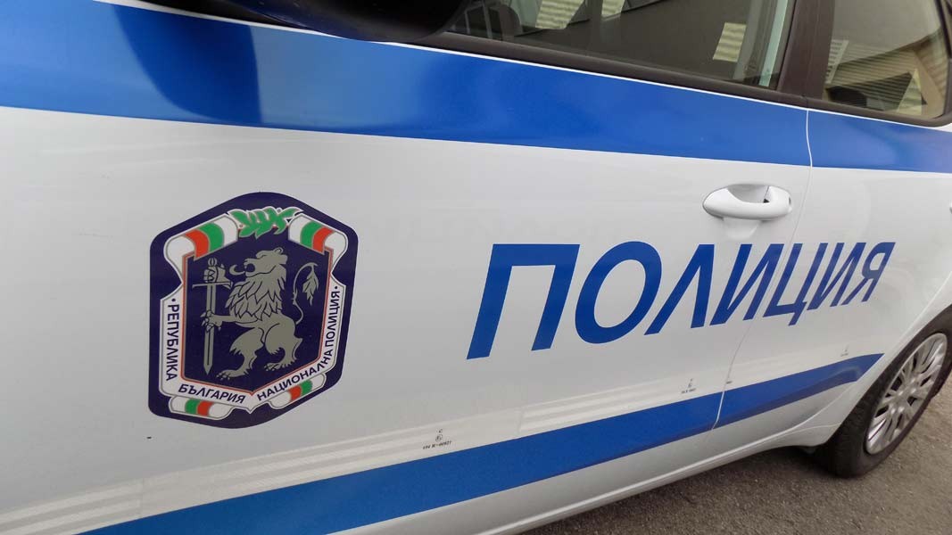 Мистерията се заплита! Иван от Несебър починал 48 часа преди адския взрив