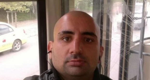 Участник в Биг Брадър, който вещае бъдещето на над 200 000 фена даде прогноза за България!