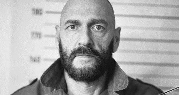 Любен Дилов – син избухна: Глупаци, Бойко да спре да прави пътища, за да ви направи болници ли?