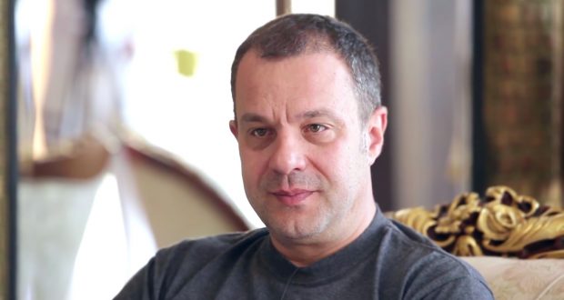Кошлуков изригна: За 30 години не може да се възстанови онова, което комунистите съсипаха!