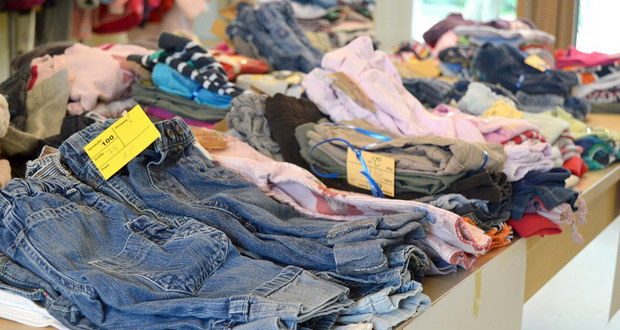 Заръките на Петър Димков за старите дрехи: Нещастието ще си тръгне, когато се освободите от лошата енергия!