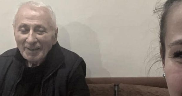 Отговор от болницата: Ами никой ли не ви се обади, той от 2 дни е в моргата!