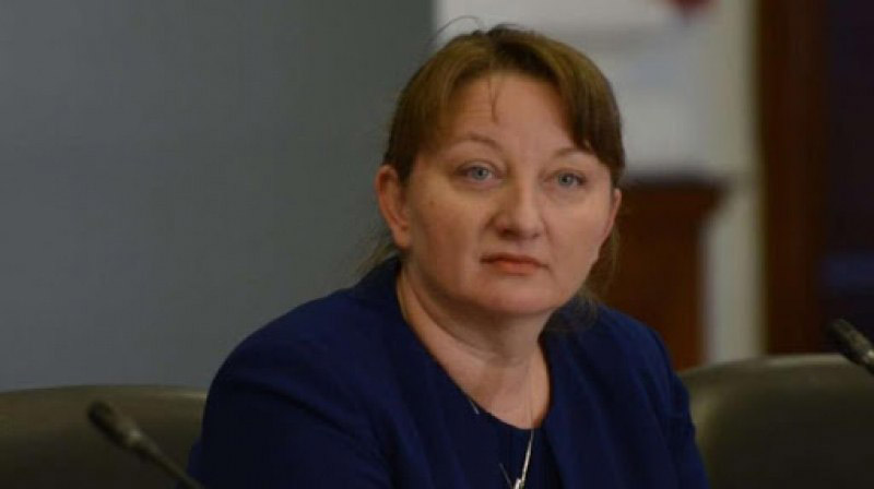 Министър Сачева обяви новата мярка за бизнеса: Необходима е само банкова сметка!