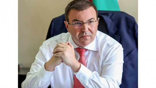След репортаж на БНТ, здравният министър поиска оставката на шефката на Четвърта градска болница