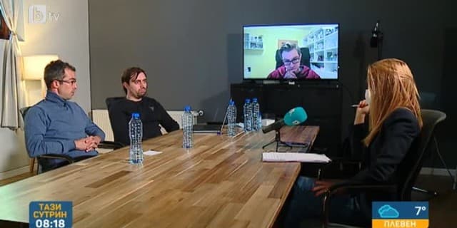 Крупна измама! В „HelpKarma“ си раздавали заплати по над 20 000 лв. от парите за дарения