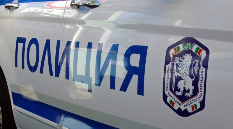 Тройно убийство във Варна от последните минути разтърси цяла България!