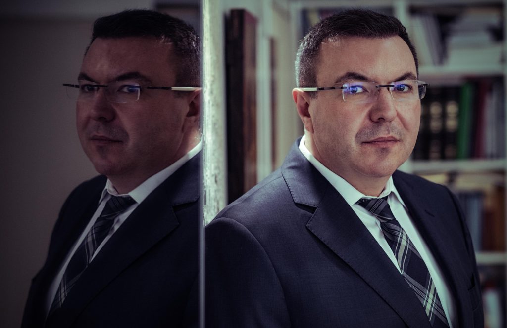 До петък решават ще има ли разхлабване на мерките!