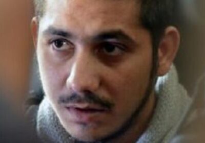 Северин от затвора: "Oбещаха много пари, за да си призная, казаха ми, че ще ме изкарат луд и ще ме освободят, а сега искат да ме убият"