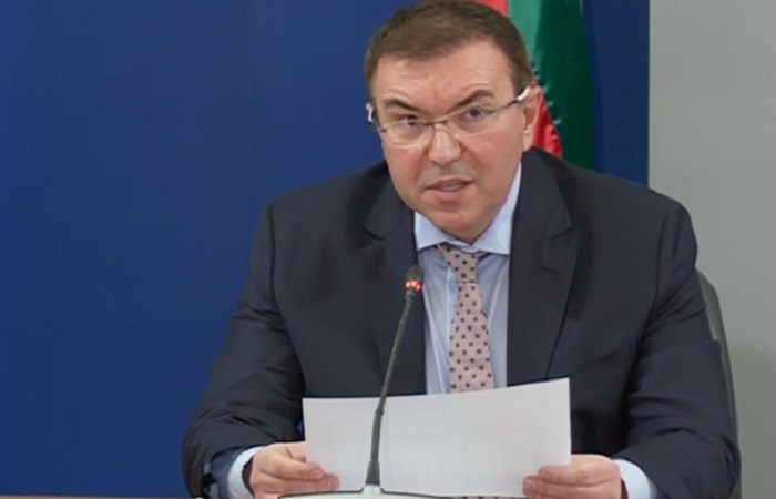Удължават мерките до 31 януари- вижте кои мерки падат
