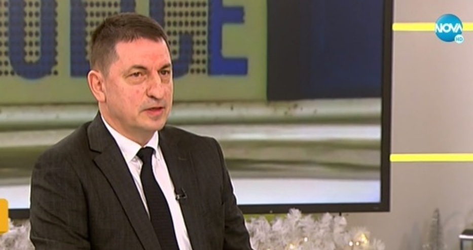 Смразяващи разкрития за убийството в Мизия: „Нали ти платих“, изкрещял 20-годишният ром ВИДЕО