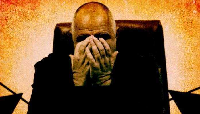 Родители и експерти към Борисов: Недопустимо е разпускане на мерките на 21 декември