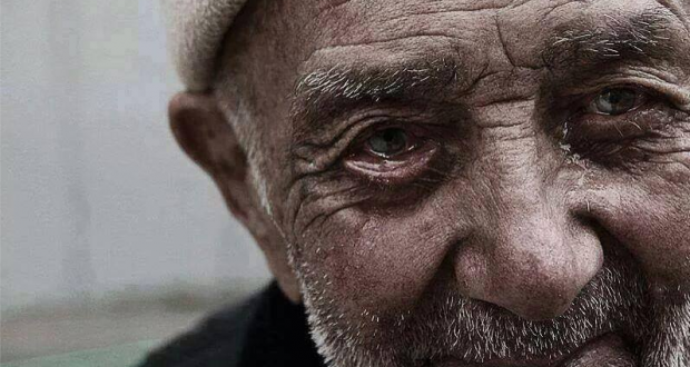 Сега нямам, но когато имам, ще ви върна 2.30 ‐ Разтърсващата история на един дядо, която разплака България