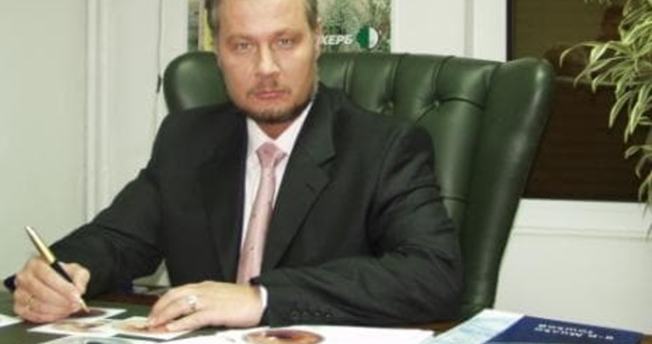 Почина д-р Милко Тошков. Лекувал се сам от Ковид у дома с билки