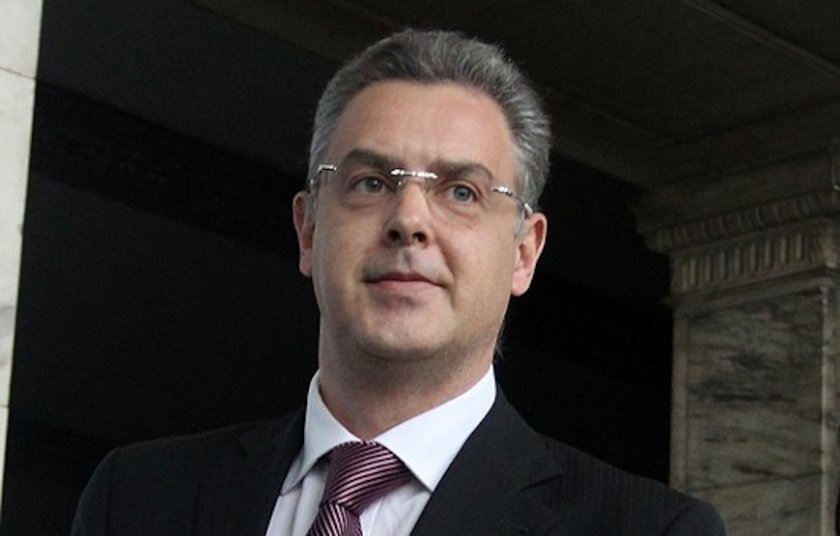 Лишават хората под карантина от правото да гласуват!