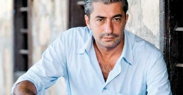 Турция скърби. Всички обожават Кахраман от „Твоя мой живот". Погребение въпреки пандемията