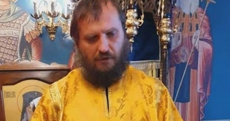 Изписаха 37-годишният Борислав Плеснев от болницата в Пловдив и той почина