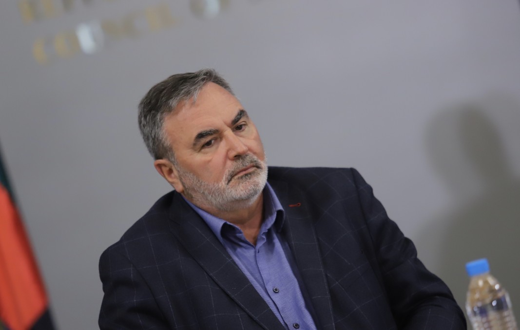 Ето кога започва масовото ваксиниране в страната!