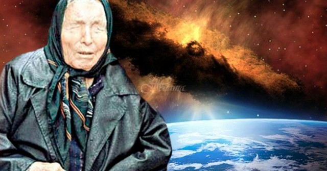 Предсказанията на Ванга за 2021 година и съдбоносната дата, преди края на 2020