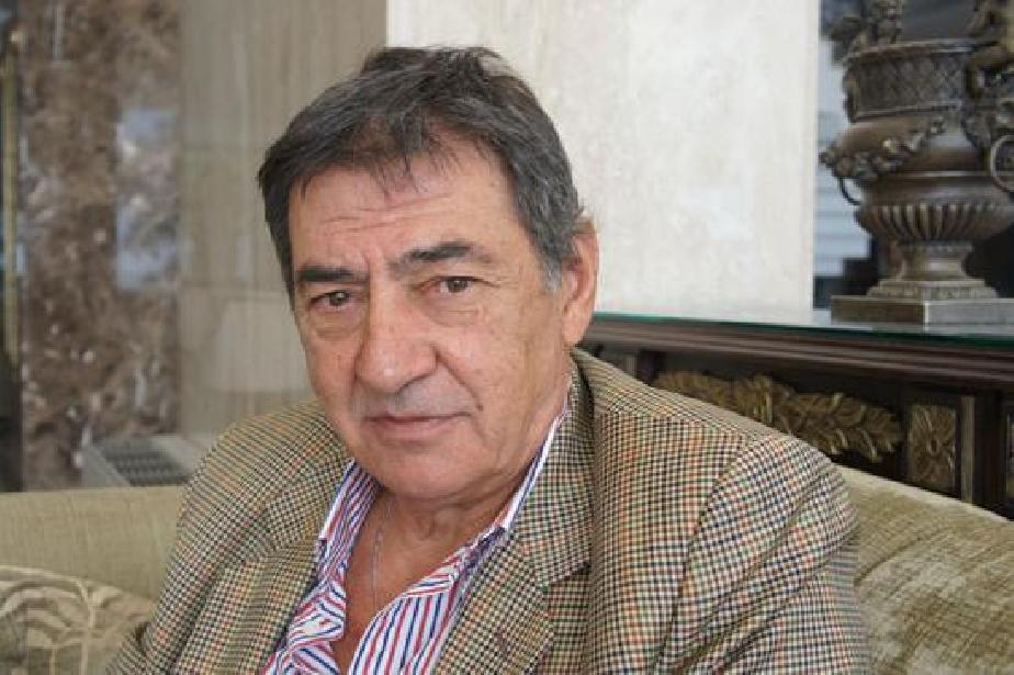 Доктор иска съд за лъжците Цветанка Ризова и Мангъров: Те убиват