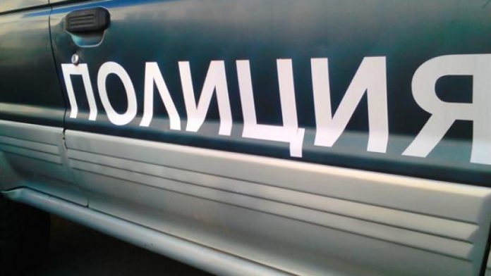 Фирмено парти в механа по време на COVID-19