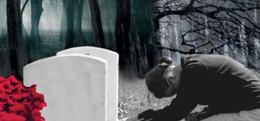 Личната драма на едно пораснало момиче: Научих се да живея без теб, татко