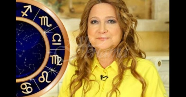Тамара Глоба: Тези зодии ще са най-големите късметлии през 2021 г.
