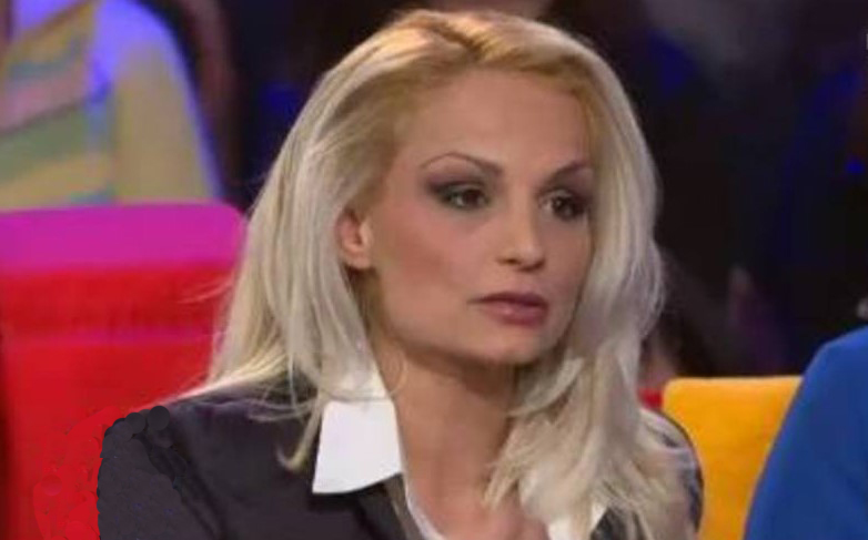 Писмото на българска майка на три деца до Дядо Коледа и държавата ни!