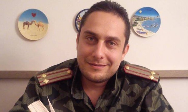 Български лекар от МВР проговори и каза истината за вируса