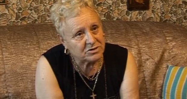 Ясновидката Соня Щерева: България я пази Висша сила, но е настанала Ерата на магиите