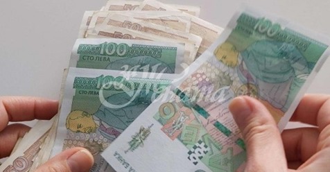 Държавата ще изплаща пари на семейства с деца, заради коронавируса-Вижте, дали отговаряте на условията