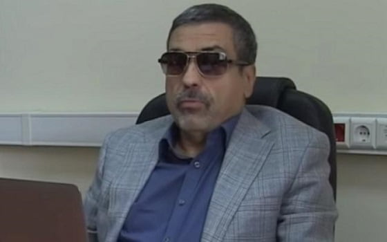 Павел Глоба: След 2021 г. всичко ще се промени, а останалите в България ще разберат какви