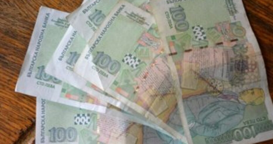 Да са ни честити новите глоби на КАТ: Ето какви ще са от утре