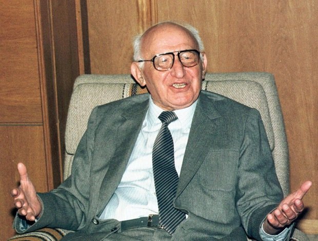 Неудобната истина за Toдор Живков , която много малко хора знаят