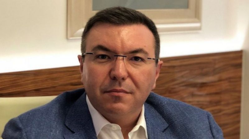 Костадин Ангелов: Не виждам основание ресторантите да работят на Нова година до 00.30 ч