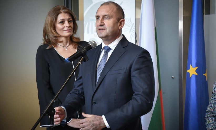 Деси Радева в най-интимната си изповед: Превърнах кошмарите си в щастие
